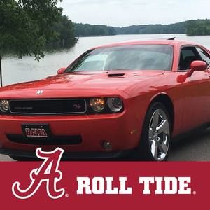 Meet your Posher, Jeff